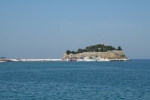 Port of Kusadasi